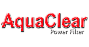 Logo AquaClear