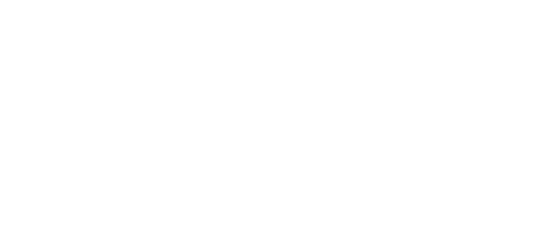 Logo ARBJ