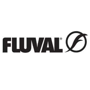 Logo Fluval