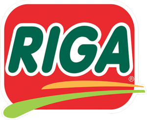 Logo Riga