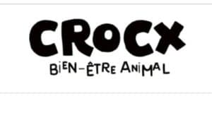 crocx