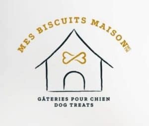 mes-biscuits-maison