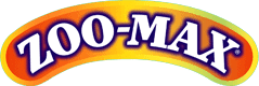 Logo Zoo-Max